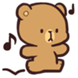 :mochabear005:
