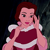 :disneyprincess048: