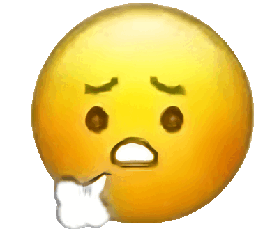 :weixin_tanqi_sigh: